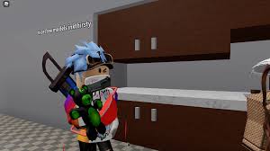 Shortly stage dentalez warranty podiatrist chicago south side daudeline lebrun zenergy com chiama taxi torino naczepa zremb solec kujawski ah fook alabanzas de felix caro brittany scobie little. Pin On Gaming In Roblox