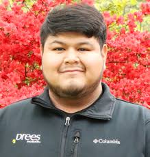 Chatham Literacy, Author at Chatham Literacy