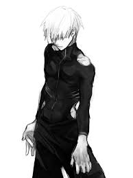 tokyo ghoul おしゃれまとめの人気アイデア pinterest io 東京喰種 アニメ カネキ 東京喰種