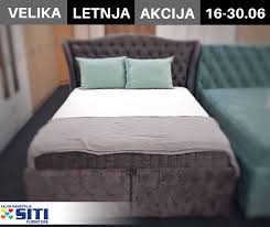💥 angles and tdf sets, double beds, armchairs are. Dragi Nasi Kupci Za Vas Ponovo Namestaj Siti Grabovac Facebook