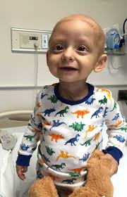 Crescent City Around the Neighborhood for July 27, 2016