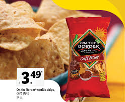 Read more lidl riva fiori domani : Et1md6vpomz9om