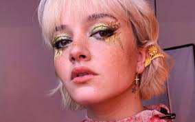 We did not find results for: Carolina Deslandes As Primeiras Imagens Cantora Mostra Se Em Clima De Cumplicidade Com Amigo Especial Nova Gente