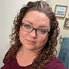 AVUHSD 2018 Special Education Conference: Directory