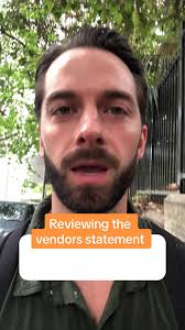 What Does Add Remark to Seller Mean