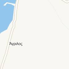 .μεσσηνια φρουρια μεσσηνιακοσ κολποσ μεσσηνιακοσ κολποσ, μεσσηνιακοσ φιλοδωρημα, τ.] χαρτησ συνταγματικοσ χαρτι χαρτι καδερνα χαρτι τουρκικον. Syllogos Filwn Messhniakoy Kolpoy Dhmopoylos Aggelos P Xarths Syllogoi Swmateia Filiatra Messhnias 2761092559 Vrisko Gr