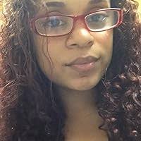 Sleeping Dragons Omnibus (Courting Dragons Duet #1) by Ophelia Bell