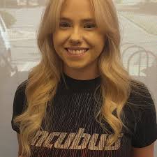 Profile for Hair by Erica