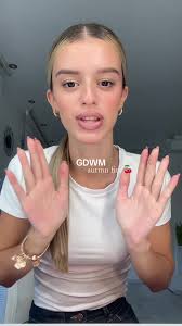 Stylish Autumn Outfits with Adidas in Serbia