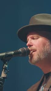 Rhonda Callahan's Instagram, Twitter & Facebook