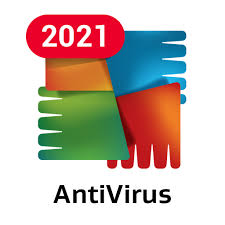 It is used by government officials, professionals, office workers, and many others around the world. Download Avg Antivirus 2021 Mod Pro Unlocked Apk 6 40 2 For Android