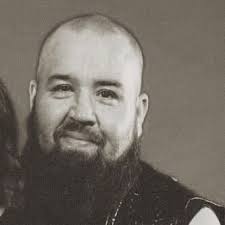 Katrina Lyon and Michael Smith's Wedding Website