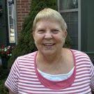 Marilyn Kemp (dakmom1)