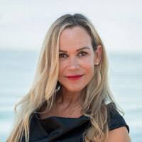 Marina Puente Romano