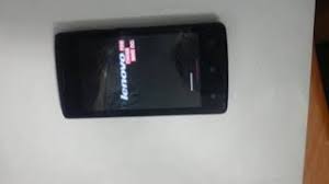 It can be found by dialing *#06# as a . How To Lenovo A1000 Hard Reset Wipe Data Factory Reset Password Unlock Screen Lock Reset