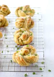 Pin On Dash Of Savory Recipes