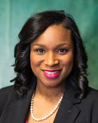 Black Alumni Chapter