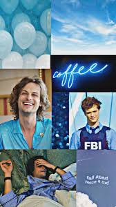 Check spelling or type a new query. Mgg Wallpapers Spencer Criminal Minds Matthew Gray Gubler Matthew Gray