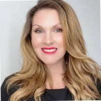 Ariel Pruitt's Instagram, Twitter & Facebook