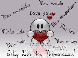 Feliz dia dos namorados, meu amor! Dia Dos Namorados Feliz Dia Dos Namorados Gifs Dia Dos Namorados Mensagem Dia Dos Namorados