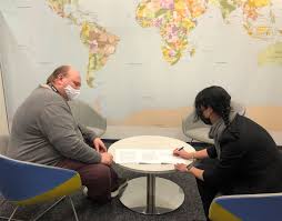 We did not find results for: Isf Signs Special Agreement With Ibo To Allow German Abitur Equivalency Recognition Of Its Ib Mathematics Standard Level Courses Isf International School Frankfurt Rhein Main