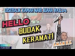 Aman ra bangun lirik free mp3 download. Tonton