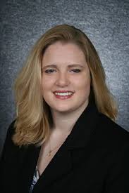 About Katherine Dare