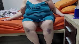 Coolmarina ama de casa caliente viciosa guarra - XNXX.COM