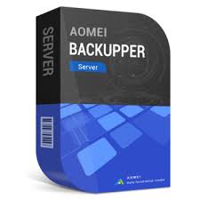 Vezi arhiva curs bnr din data de 30.01.2018 pentru toate valutele. Curs Bnr 31 01 2020 Convertor Valutar Curs Valutar