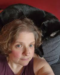 Defending free speech in Palmetto Bay