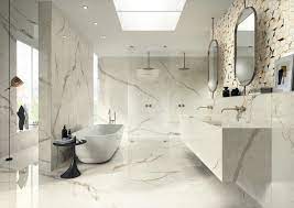 We did not find results for: Bathroom Spaces Photo Gallery Atlas Concorde