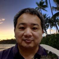 50+ "Vincent Yeh" profiles