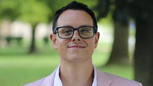 Penn State Shenango announces spring 2025 dean's list