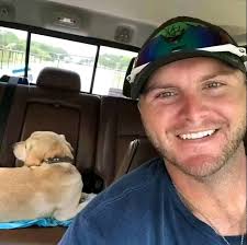 Woke up this morning feeling fine There are some special