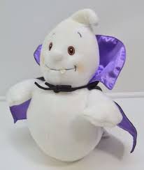 Hallmark Plush Ghostula Plush Count Dracula Guy Super Soft White Stuffed Animal Hallmark White Stuffed Animal Dinosaur Stuffed Animal Animals