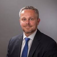 Jean-Francois Jones Email & Phone Number