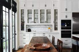 Similarly boys have 4 slots, so they can be arranged in 4! 45 Charming Butler S Pantry Ideas What Is A Butler S Pantry