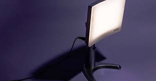 The Best Light Therapy Lamp For 2021 Reviews By Wirecutter