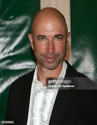 210 Ericson Core Photos & High Res Pictures