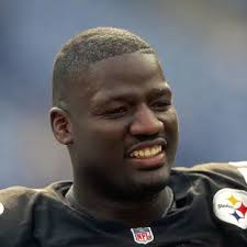 Wayne Gandy: Age, Net Worth, Career Highlights, and More