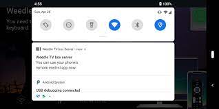 If you have an older tv, the service will work with an android box or firestick. Weedle Tv Box Server For Android Apk Download