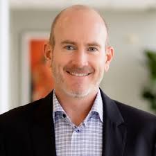 63-1-Exhibit-1-Amicus-Brief.pdf