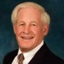 Kim Alan Leatherman Obituary