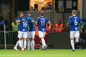 Crownawards.com has been visited by 10k+ users in the past month Sarpsborg Vs Mjondalen Predictions Betting Tips Preview Odds