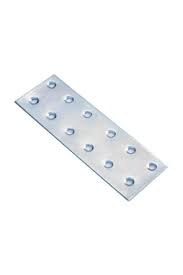 Arwino 5 Adet L Demir 4 X 8 Cm Mobilya Dolap Kose Birlestirme Baglanti Aparati Trendyol