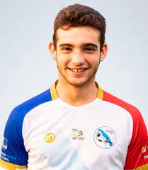 La derrota más dolorosa