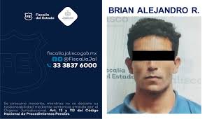 POR EL ROBO A UNA EMPRESA COMERCIAL, SUJETO ES VINCULADO A PROCESO