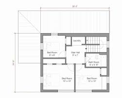 This is achieved by designing the home with proper site orientation, floor plan layout, window placement and. Off The Grid A Compact Passive House Design In Maine