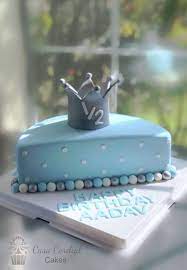 Weve been together 6 months now. Half Birthday Cake Ideas For Baby Boy Novocom Top