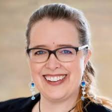 SongWorks in Action at ODU: An Interview with the Faculty